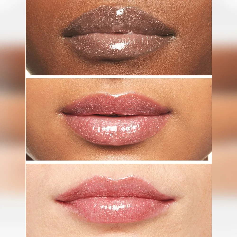 Victoria's Secret Flavored Lip Gloss - Picture 3 of 3